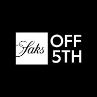 saks off 5th login.